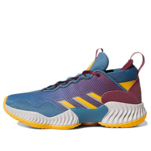 Adidas Court Vision 3 - GY0997