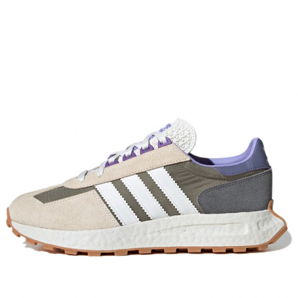 Adidas originals Retropy E5 Marathon Running Shoes/Sneakers GY1034 - GY1034