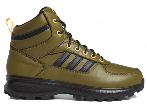 adidas Chasker Boot Olive Green - GY1198