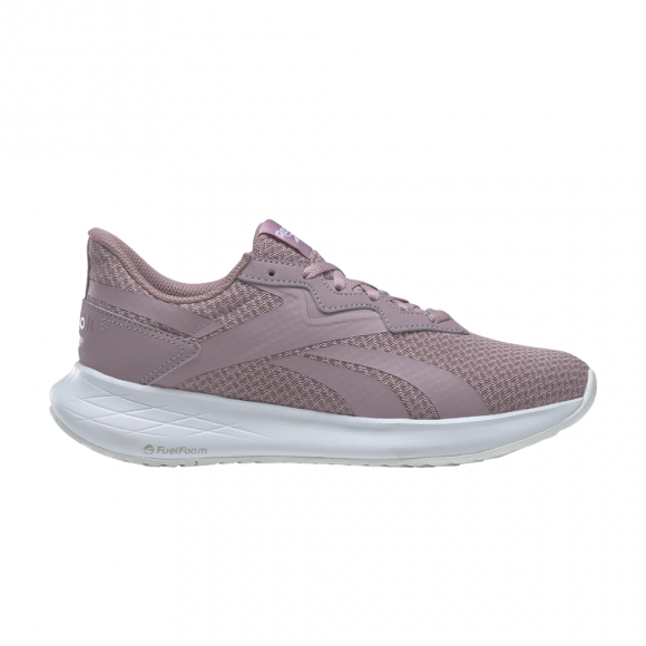 Wmns Energen Plus 2 'Infused Lilac' - GY1430