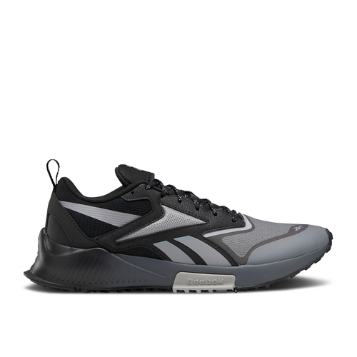 Reebok Lavante Trail 2 'Grey Black' - GY1457