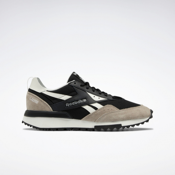 Reebok Lx2200 - Homme Chaussures - GY1534