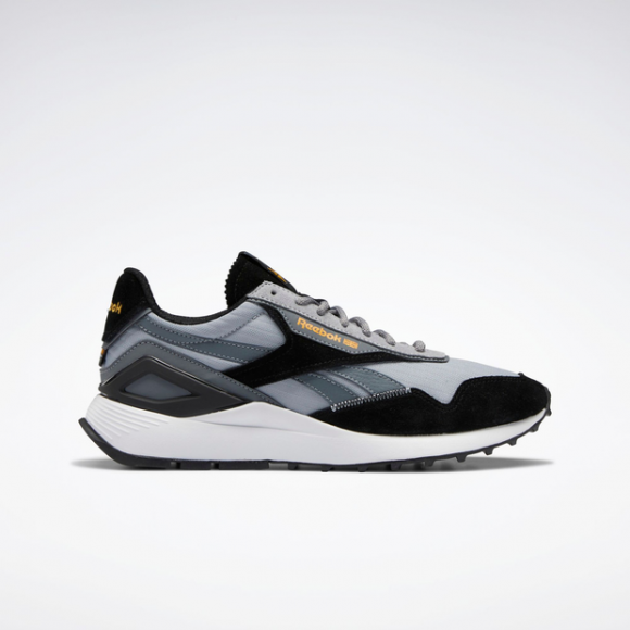 Reebok Classic Leather Az - Femme Chaussures - GY1551