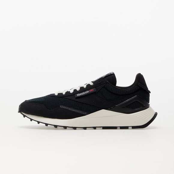 Reebok Classic Legacy Az Grow Core Black/ Chalk/ Pure Grey - GY1555