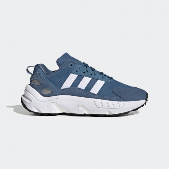 ZX 22 BOOST Schuh - GY1623