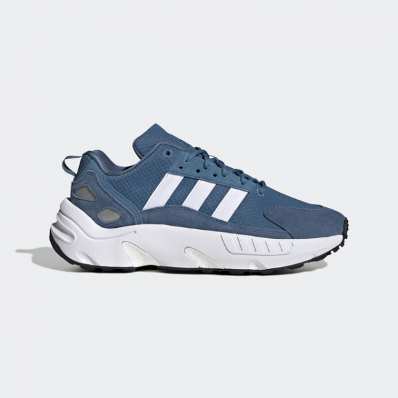 ZX 22 BOOST Sneaker - GY1623