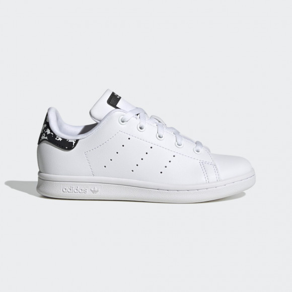 Chaussure Stan Smith - GY1798
