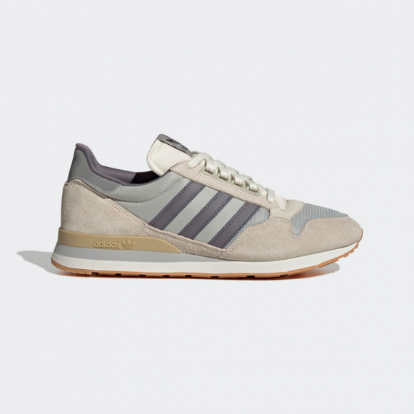 Adidas Zx 500 - Homme Chaussures - GY1987