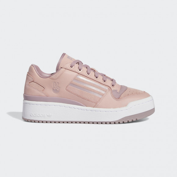 adidas forum bold mauve