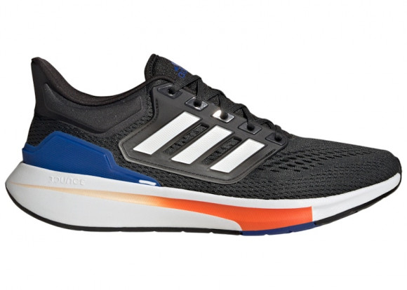 Adidas EQ21 Run - GY2194