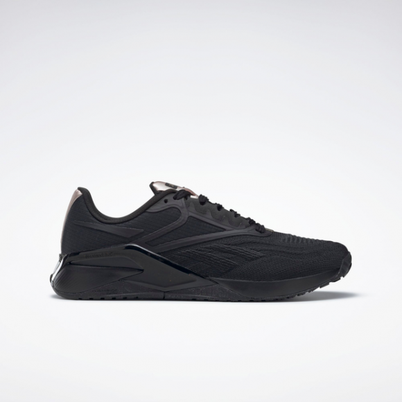 Reebok Nano X2 Shoes - GY2290