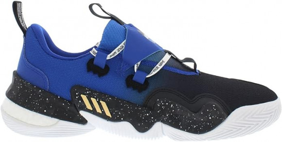 adidas Trae Young 1 AEBL Earn Your Name - GY2382