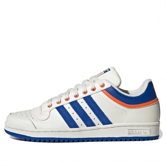 Adidas Top Ten Low - GY2515
