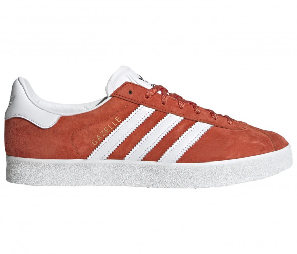 Gazelle 85 Shoes - GY2529