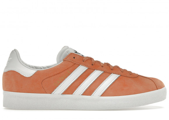 Gazelle 85 Shoes - GY2531