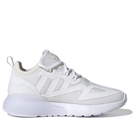 Scarpe ZX 2K Boost - GY2681