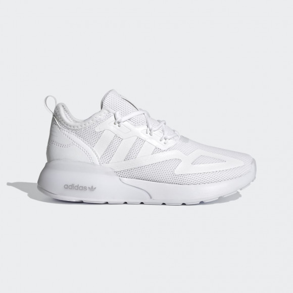 Scarpe ZX 2K - GY2684