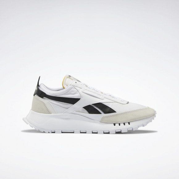 Classic Leather Legacy Shoes - GY2722