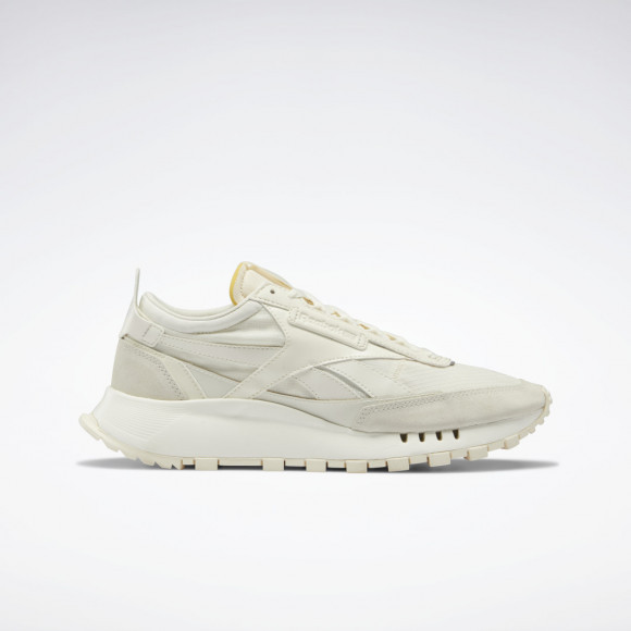 Classic Leather Legacy Shoes - GY2723