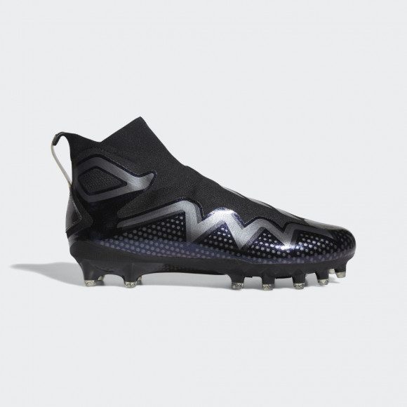 adidas Freak Ultra 22 Cleats Core Black Mens - GY3039