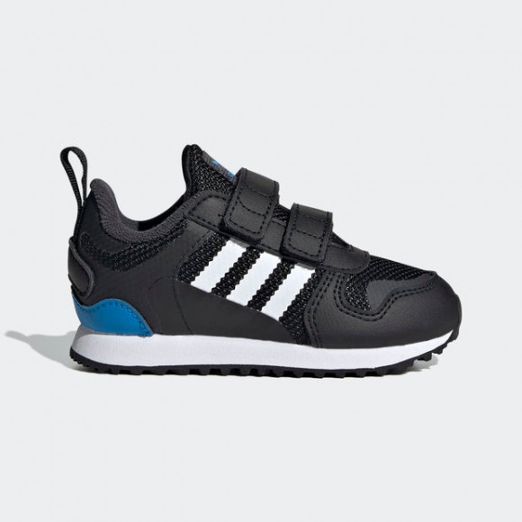 ZX 700 HD Shoes - GY3299