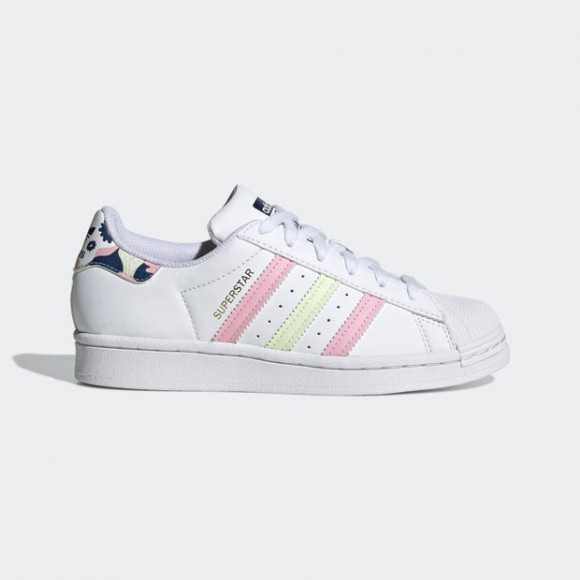 Superstar Shoes - GY3330