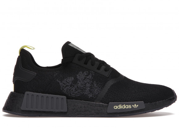 NMD_R1 Shoes - GY3458