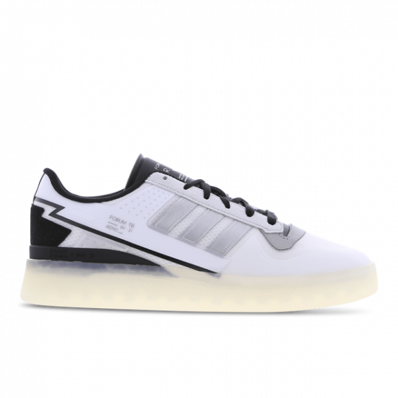 adidas Forum Tech - Homme Chaussures - GY3572