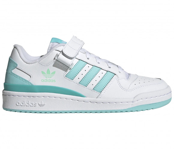 Scarpe Forum Low - GY3669