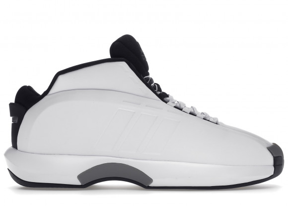 adidas Crazy 1 Stormtrooper (2022) - GY3810