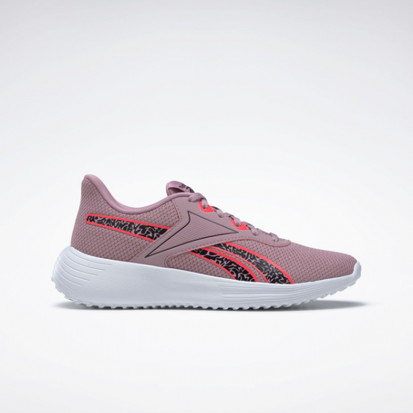 Reebok Lite 3 Shoes - GY3944