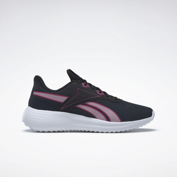 Reebok Lite 3 Shoes - GY3947