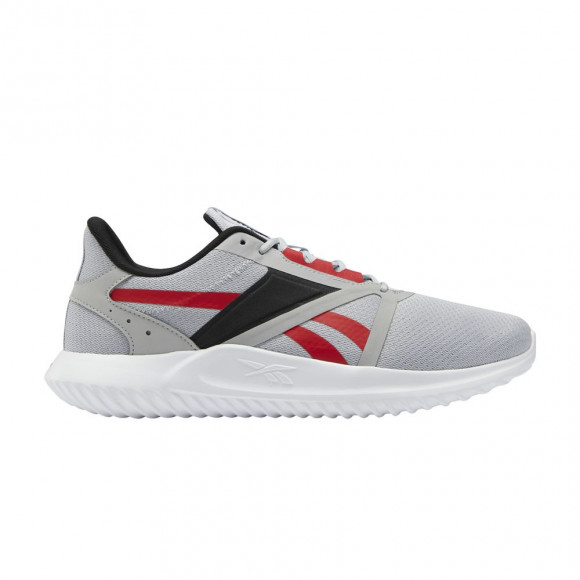 Reebok EnergyLux 3 'Grey Vector Red' | Men's Size 10 - GY4061