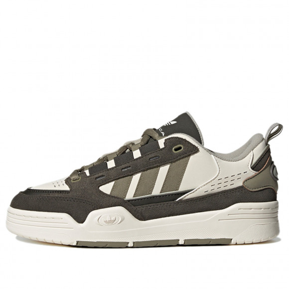 adidas originals Adi2000 Sneakers/Shoes GY4120 - GY4120