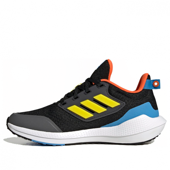 (GS) Adidas Eq21 Run 2.0 - GY4353