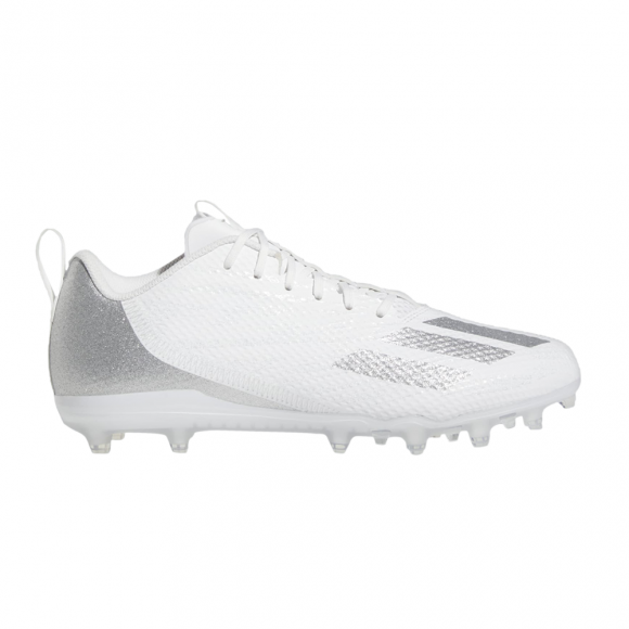 Adizero Spark 'Pearlized Pack' - GY4521