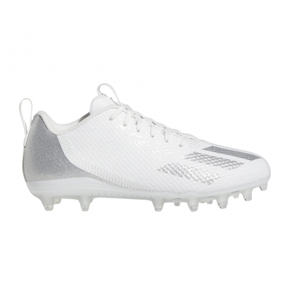 Adizero Spark J 'Pearlized Pack' - GY4522