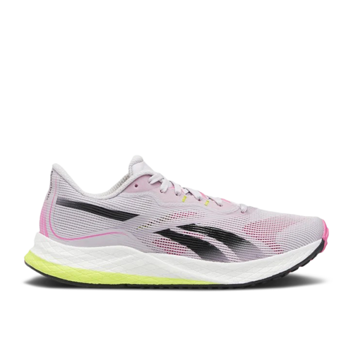 Reebok Wmns Floatride Energy 3 'Quartz Glow Atomic Pink' - GY4567