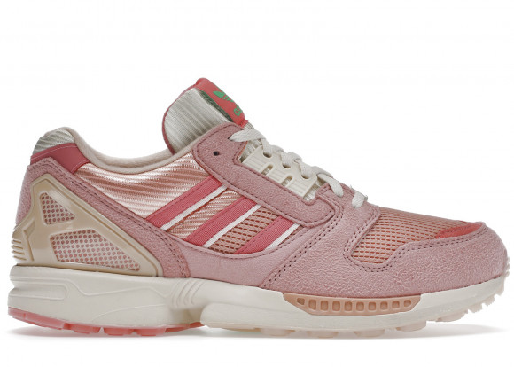 adidas ZX 8000 Starwberry Latte - GY4648