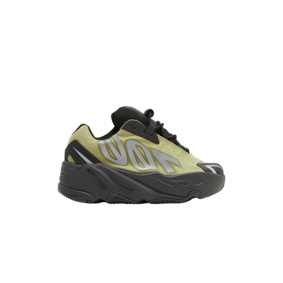 Yeezy Boost 700 MNVN Infants 'Resin' - GY4812