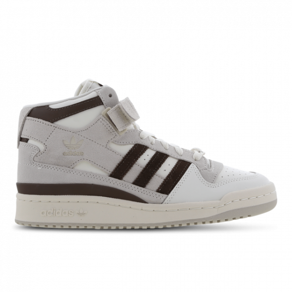 Adidas Forum Mid - Femme Chaussures - GY4868