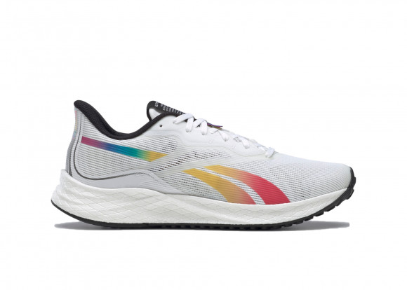 Reebok Floatride Energy 3 Pride (2021) - GY5022