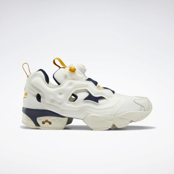 Instapump Fury Shoes - GY5304