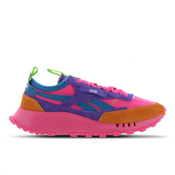 Women's sneakers Reebok x Daniel Moon CLassic Legacy GY5326 - GY5326