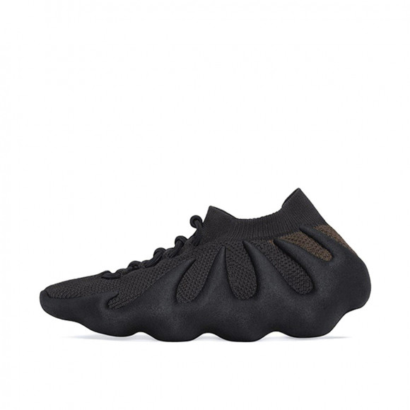 adidas yeezy supply restock models release butter yellow - A$AP Rocky in  Jeremy Scott x The adidas Originals JS Totem Dark Slate BP Marathon Running  Shoes/Sneakers GY5369 - GY5369