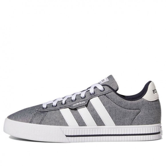 Adidas Neo Adidas NEO FY4346 From 90,33 €