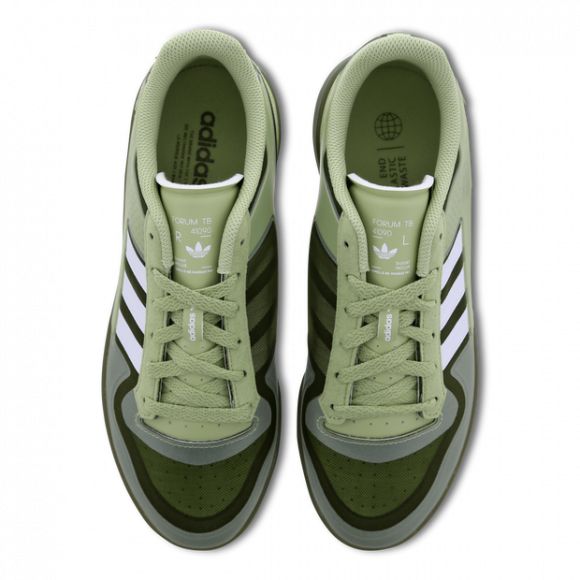 adidas Forum Tech - Homme Chaussures - GY5719
