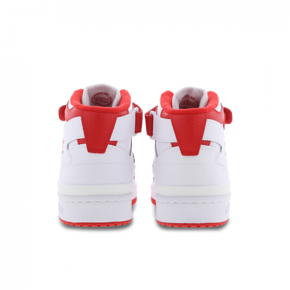 Forum Mid Shoes - GY5819