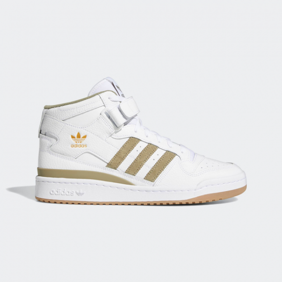 adidas originals Forum Mid Sneakers/Shoes GY5821 - GY5821