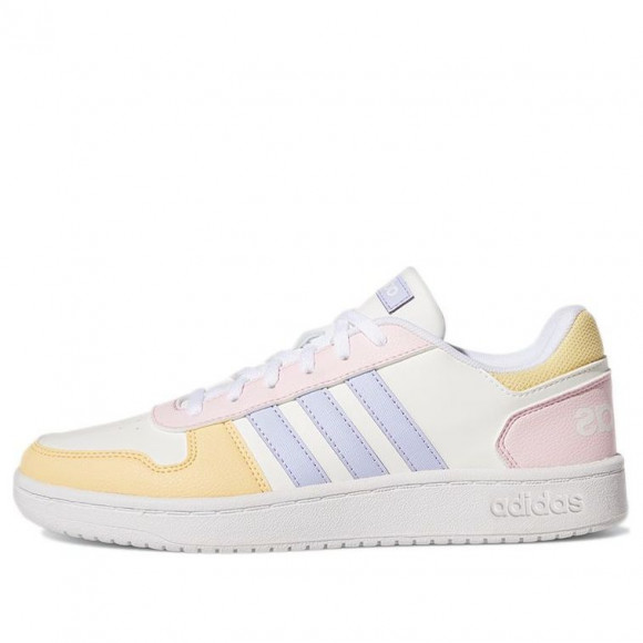 (WMNS) Adidas Neo Hoops 2.0 - GY5903